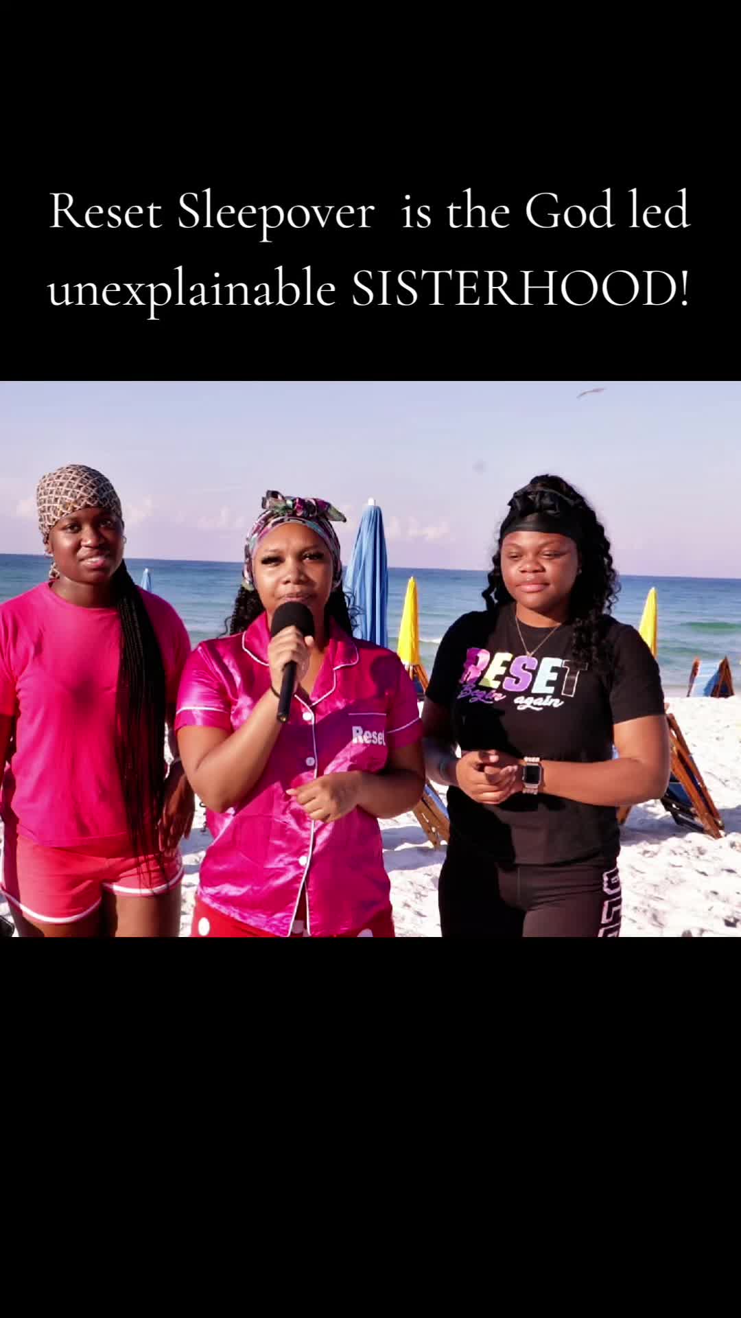 @Dr. Octavia Roberts