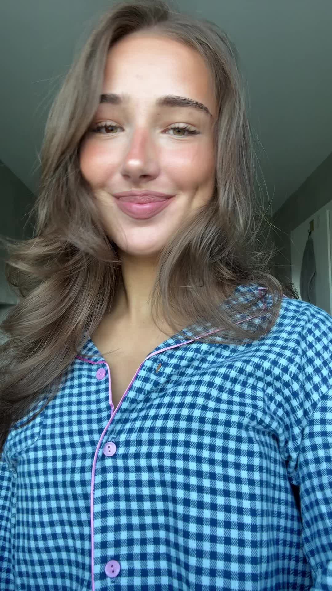 @matildakaa