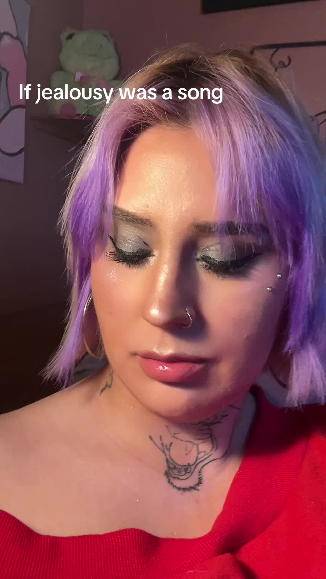 @daddymia69