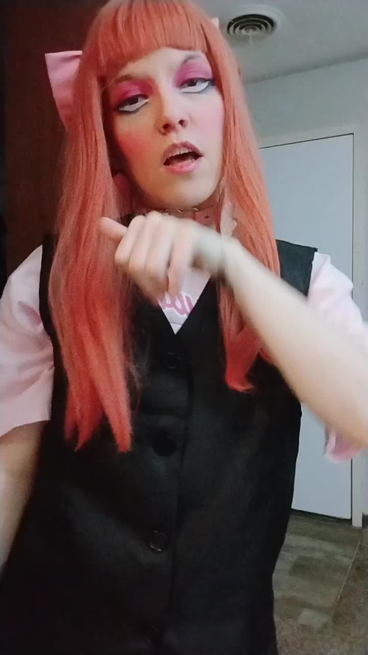 @๐
๐
๐
๐
๐
