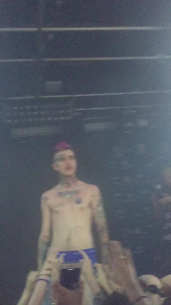 @sam<3
