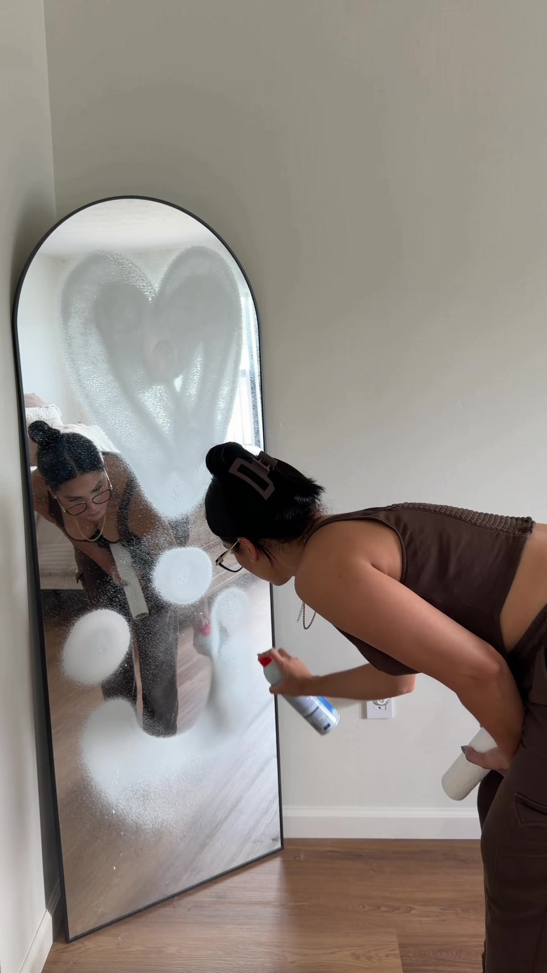 @Aismar_✨