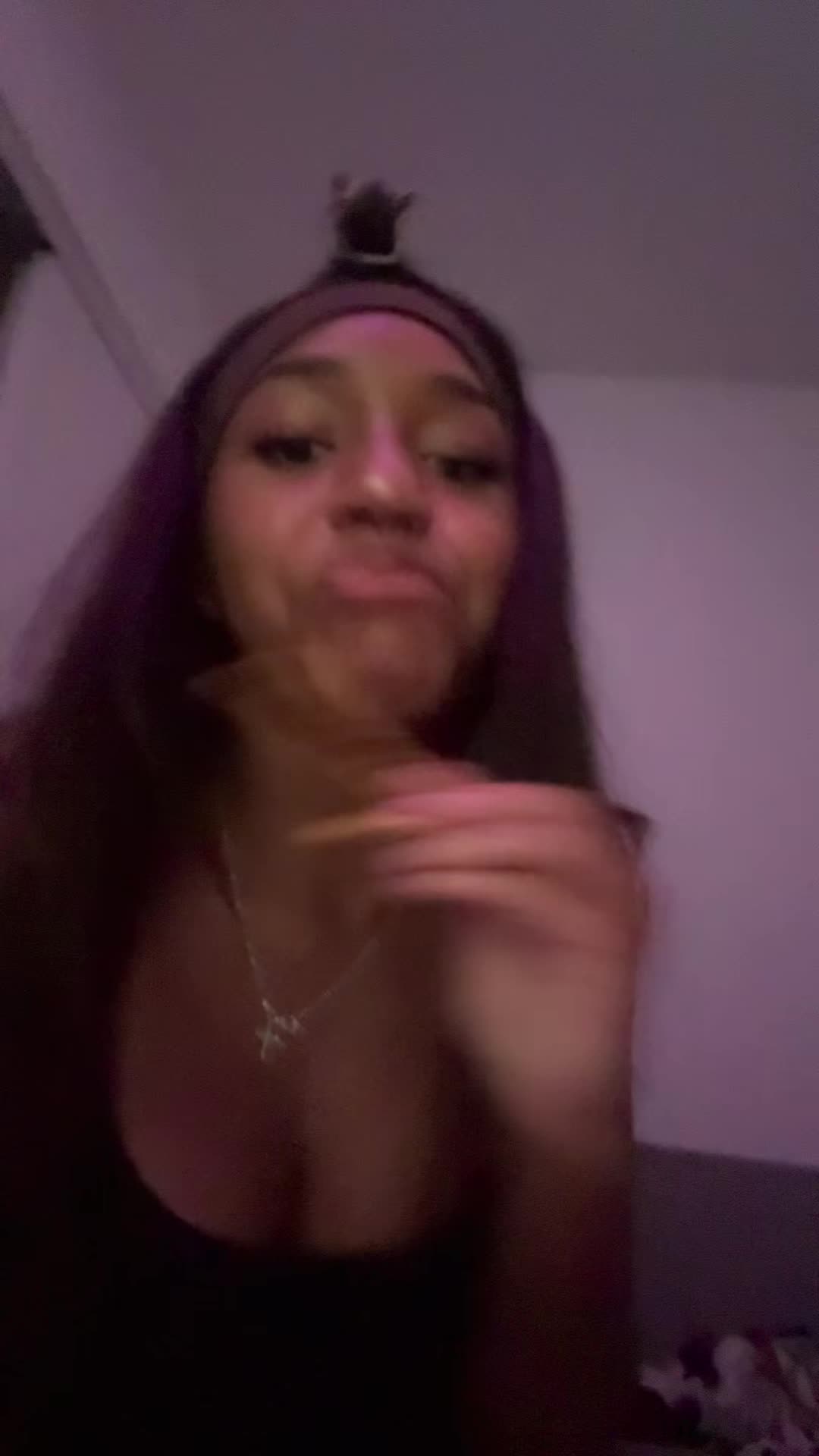 @turnip