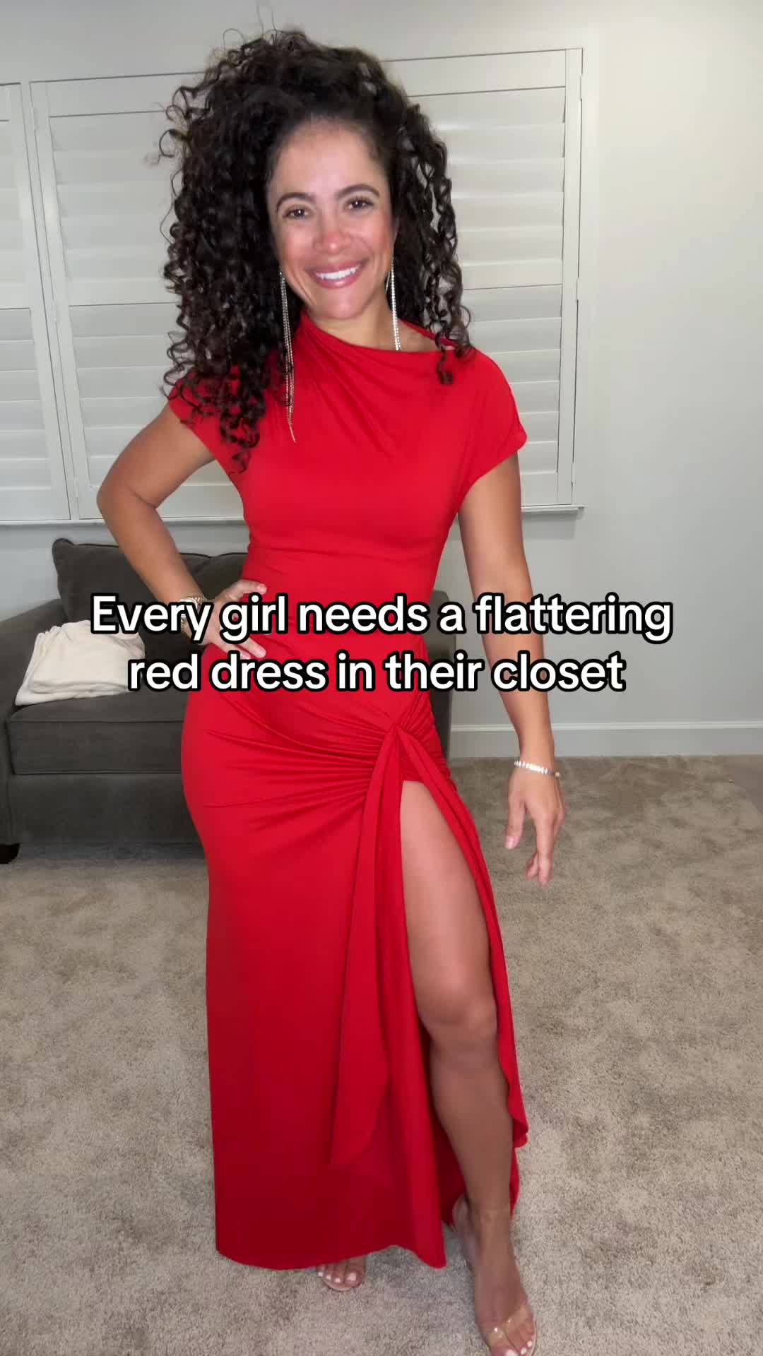 @Kelz