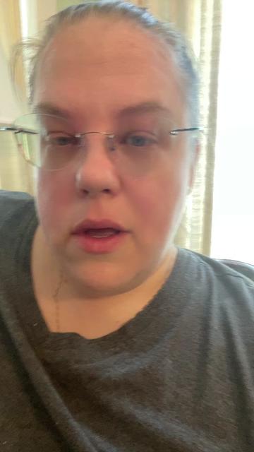 @Tallgirl6234