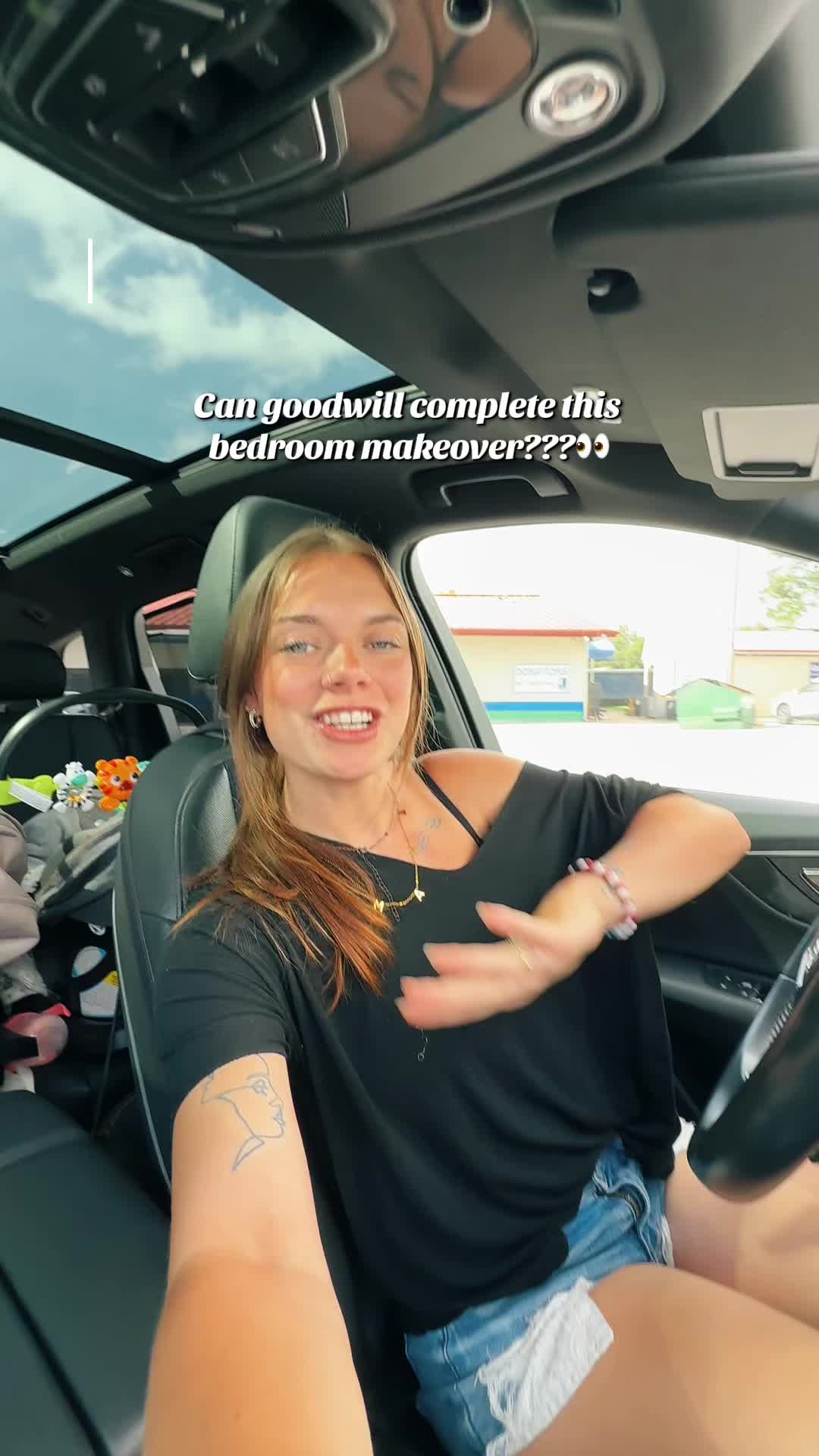 @Ummmokemily