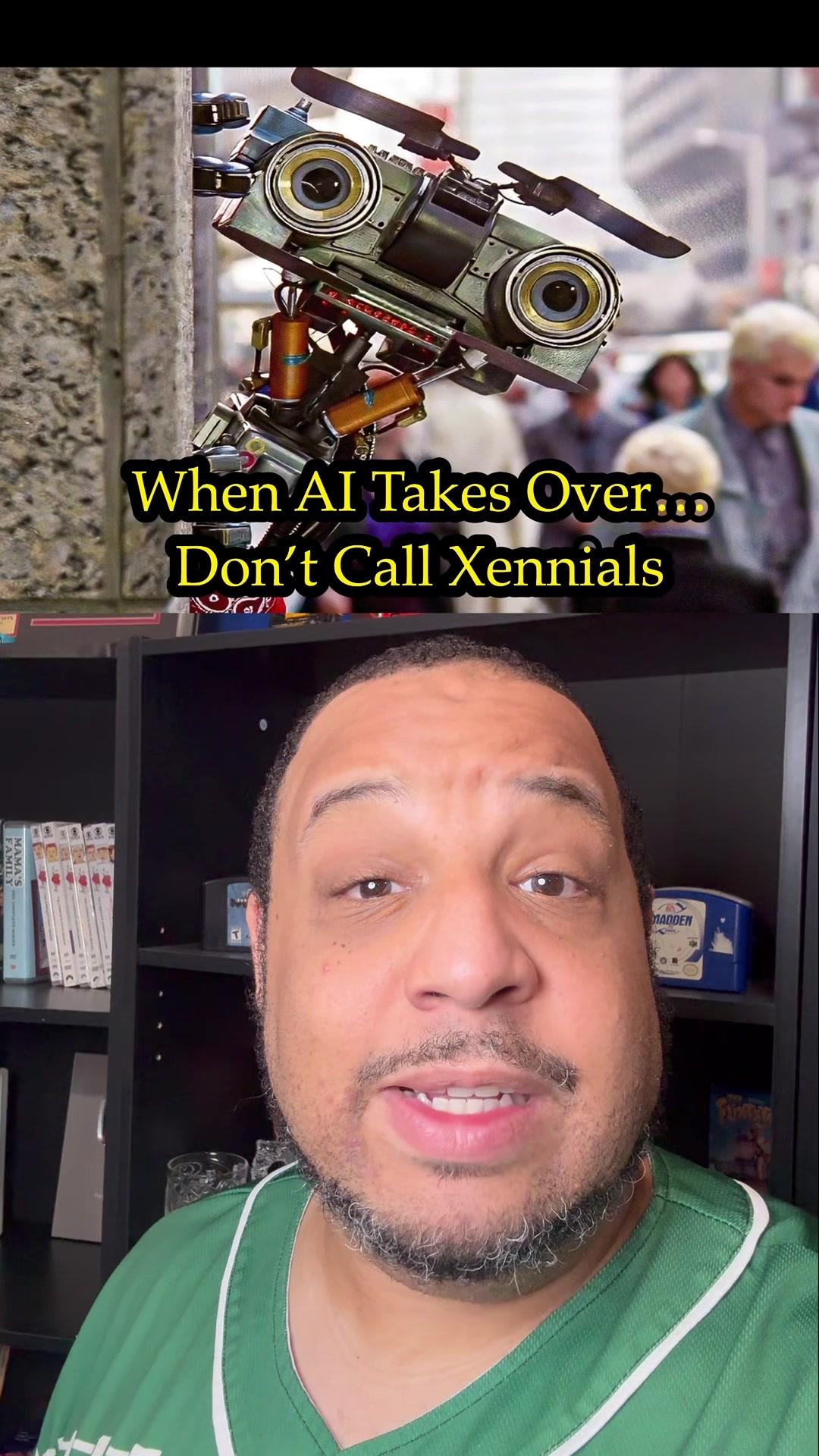 @XennialDee