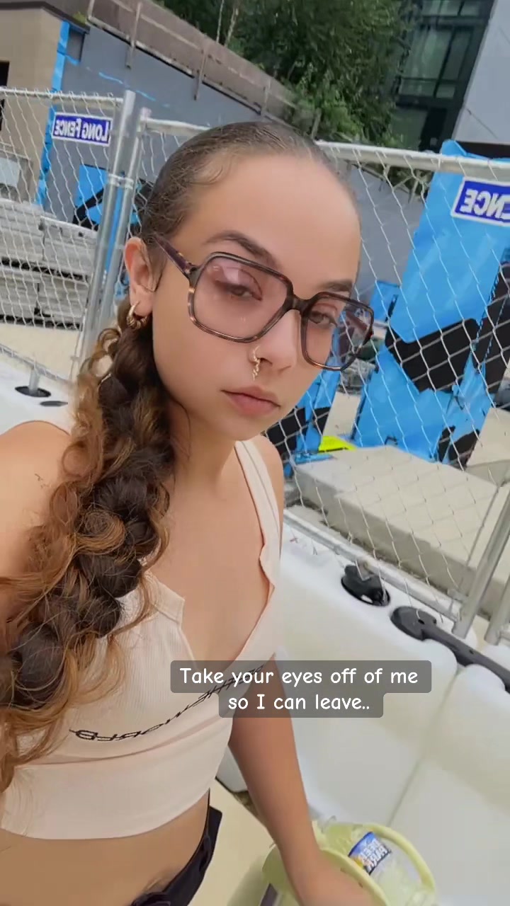 @JiggaBaby9/15🎉🥥🌺
