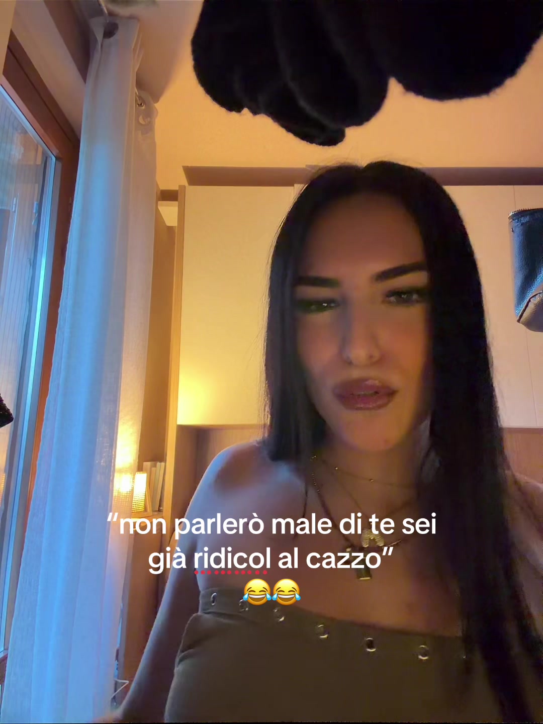 @totazᥫ᭡.