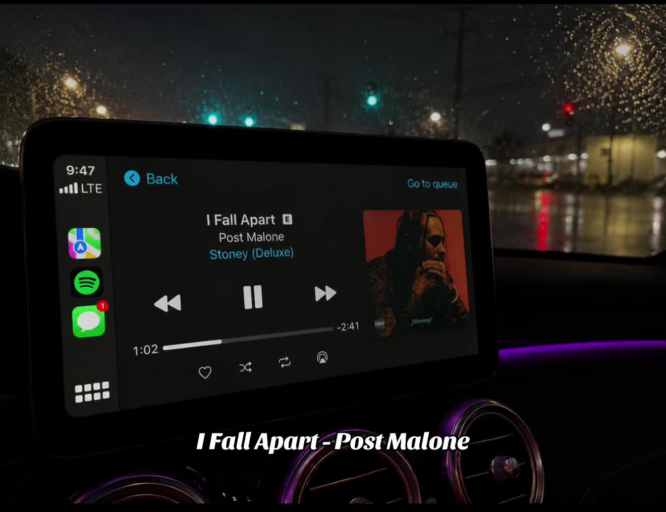 @throwbacktunes4u
