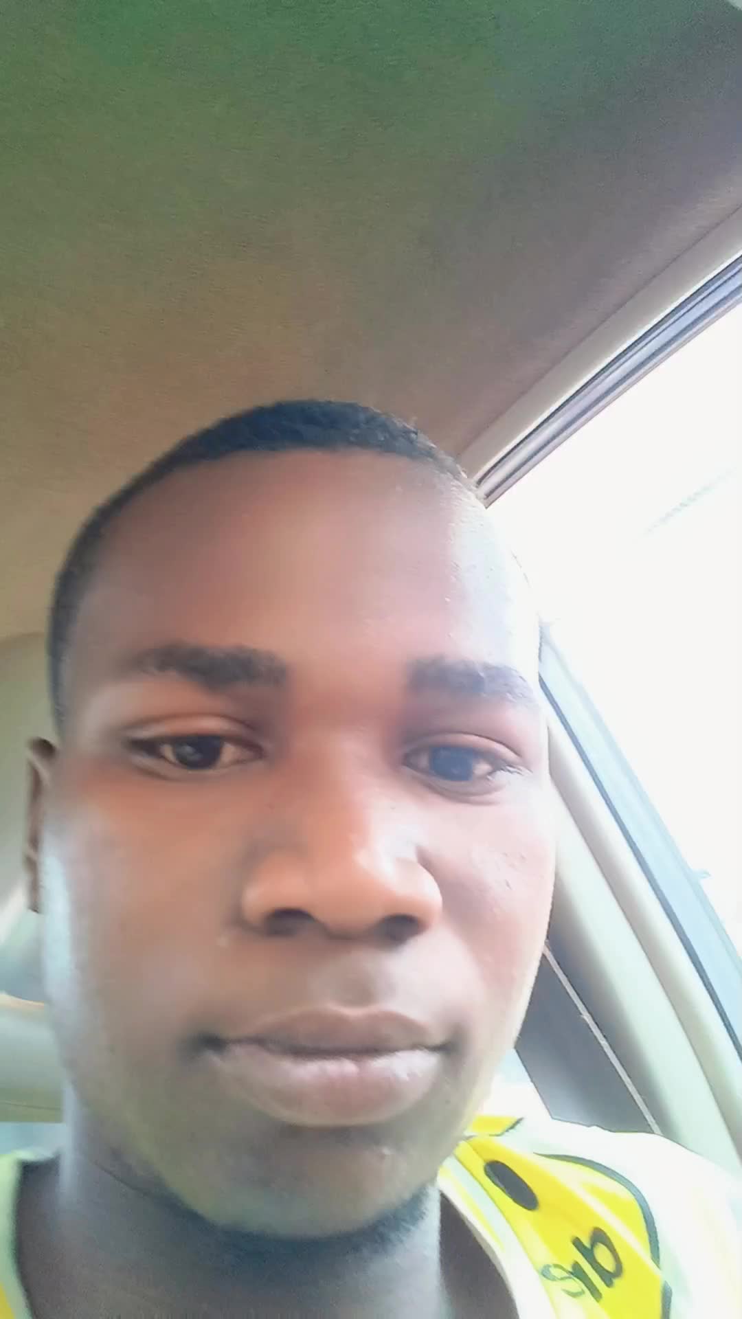 @Ssemakula Eric