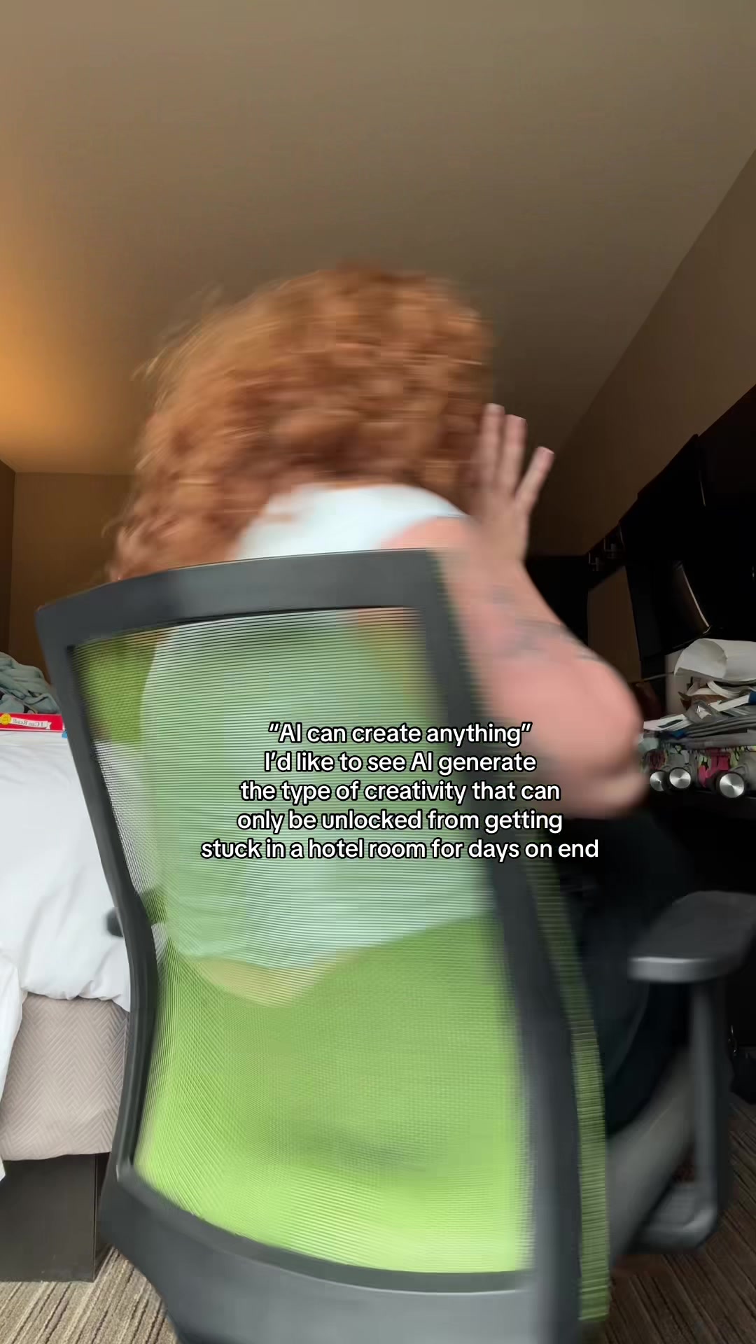 @graceatodd