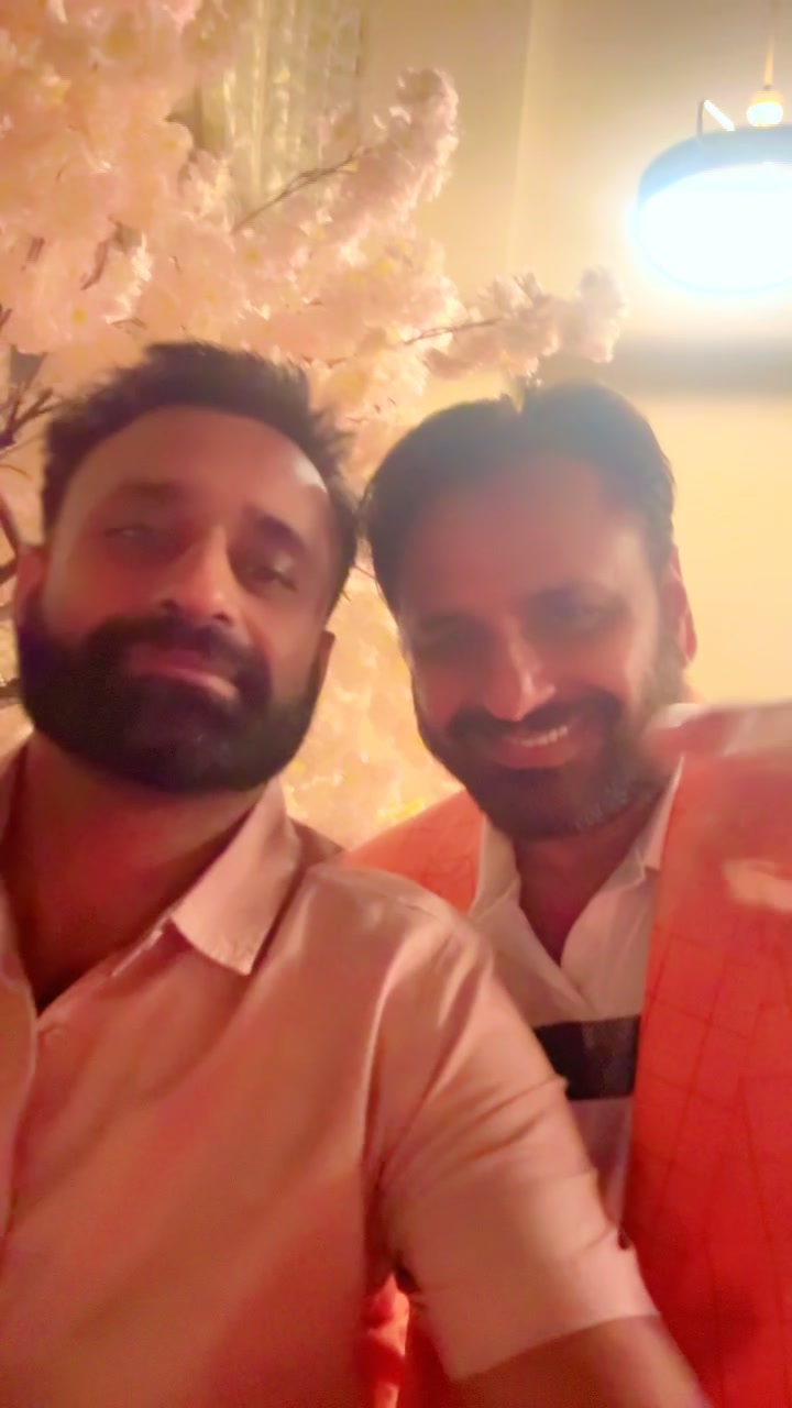 @Dilbagh Singh