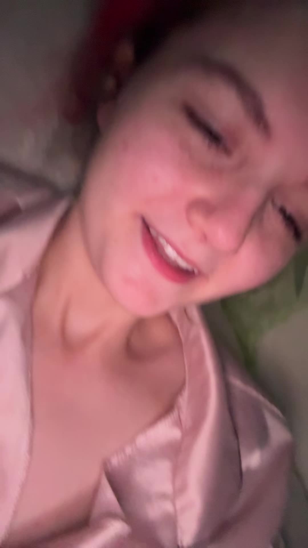 @karleelawson27