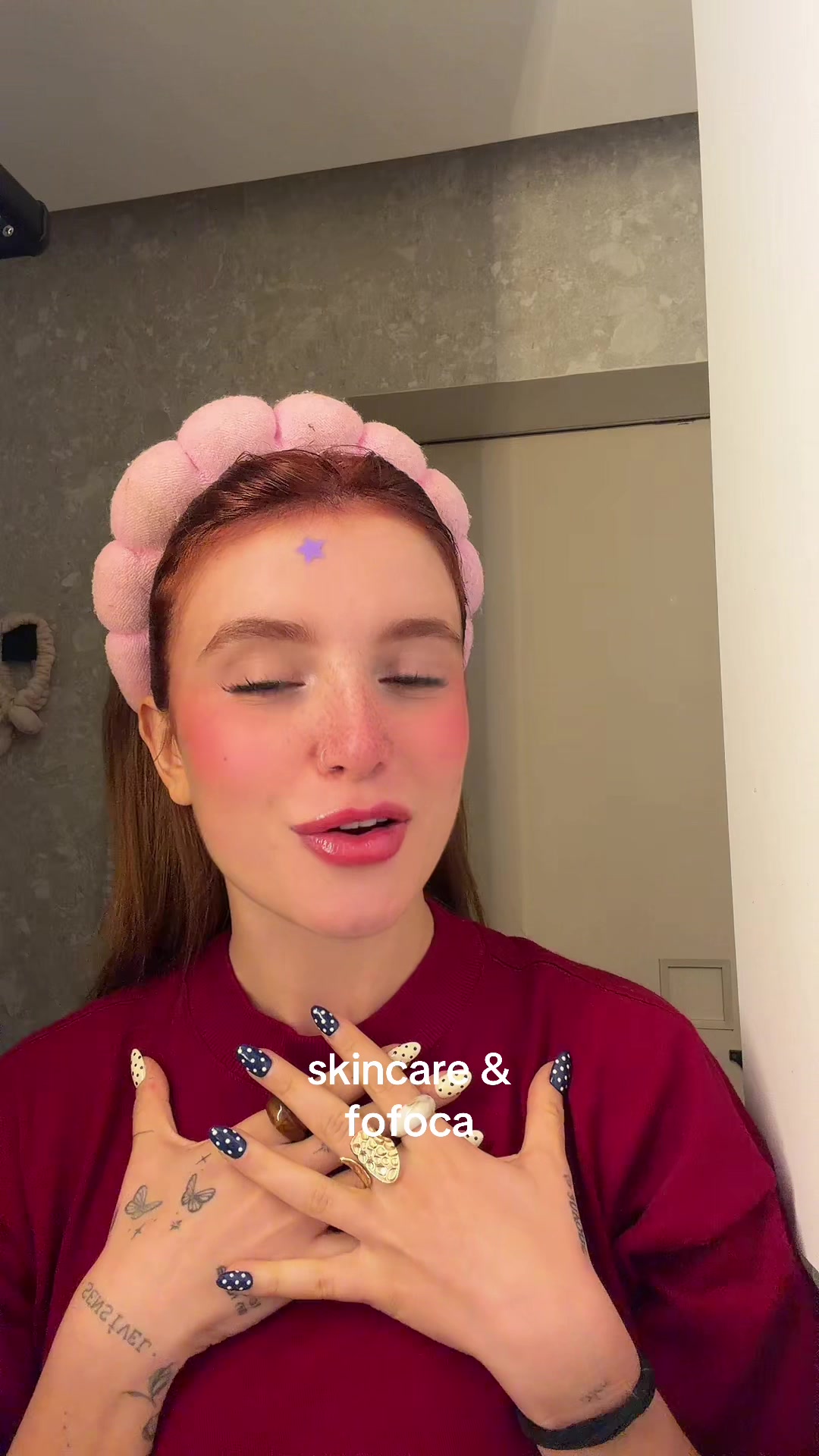 @liv