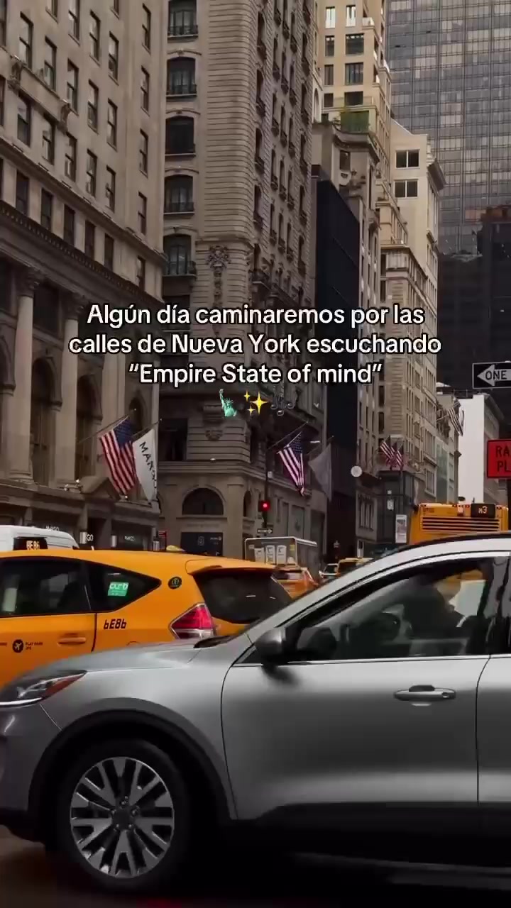 @Emma Rua