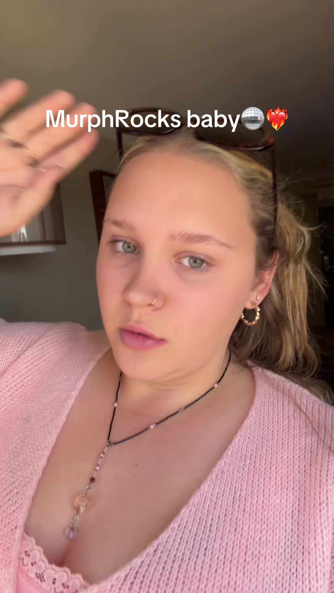 @sybil🦕