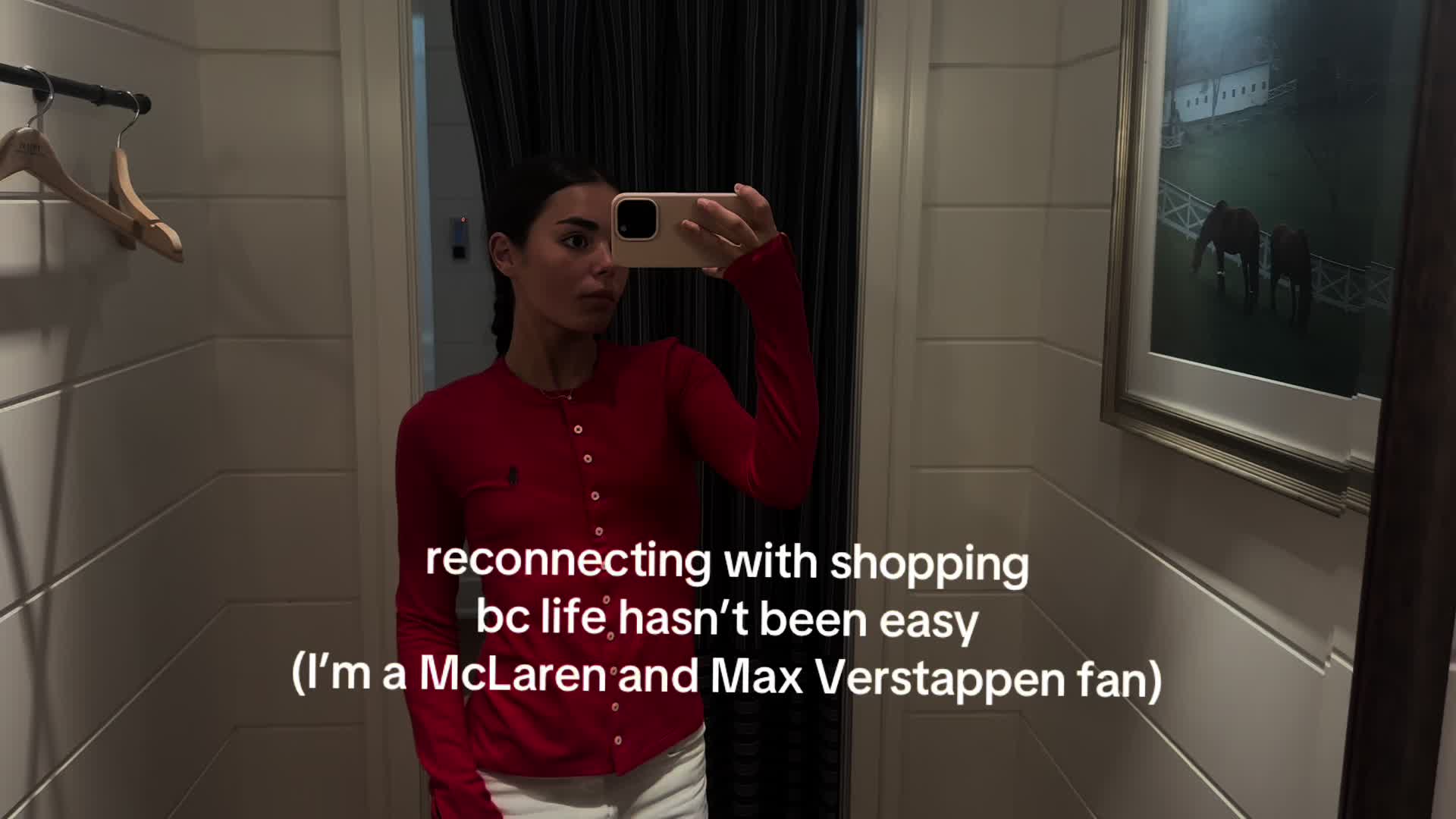 @trackandcourt