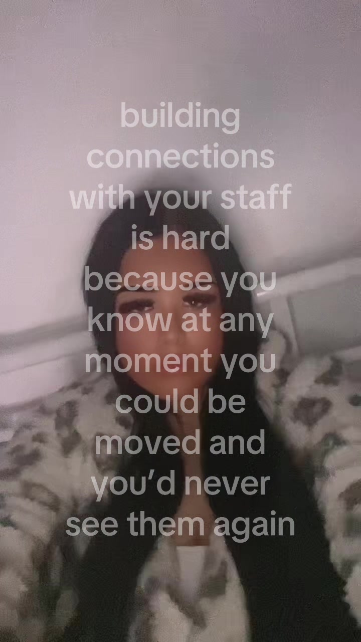 @𝓂𝒾𝒶𝒻𝒾𝓉𝓏𝓅𝒶𝓉𝓇𝒾𝒸𝓀
