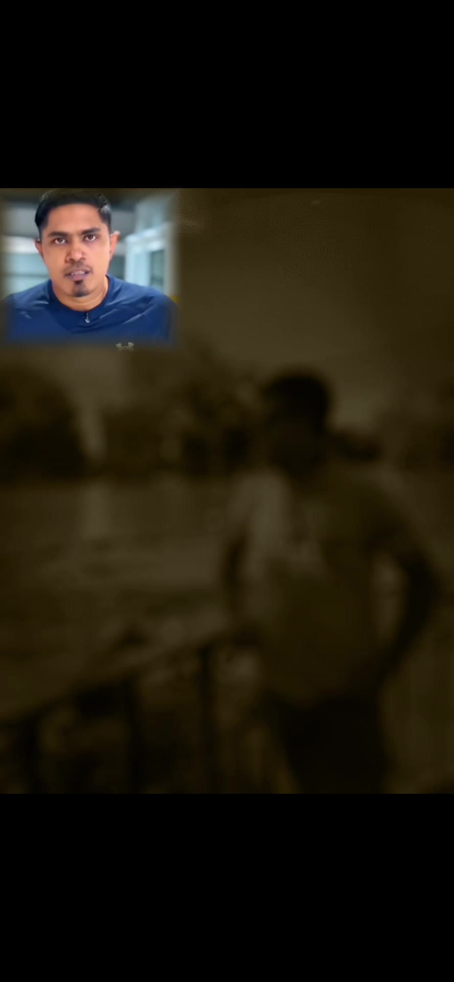 @MD.TANVIR HASAN