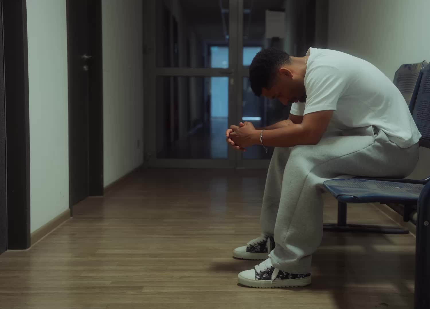@NOAHBASIC