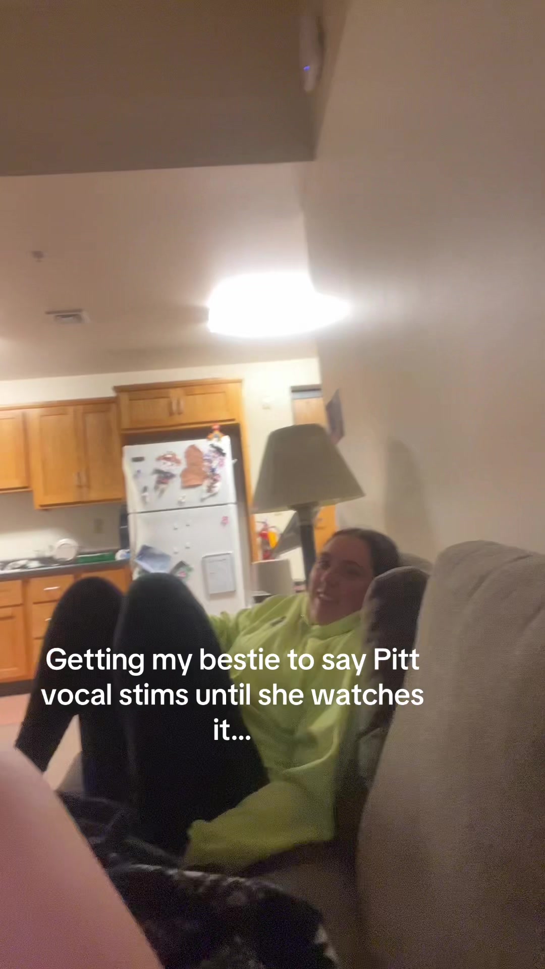 @Ava