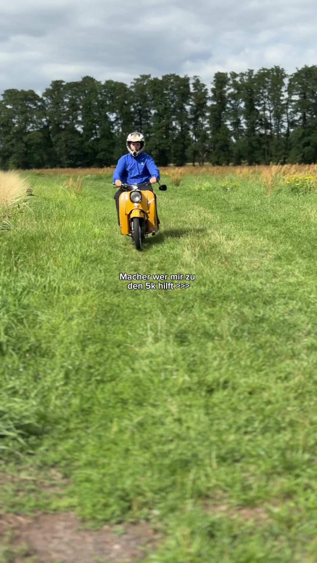 @felix.fahrradmotor
