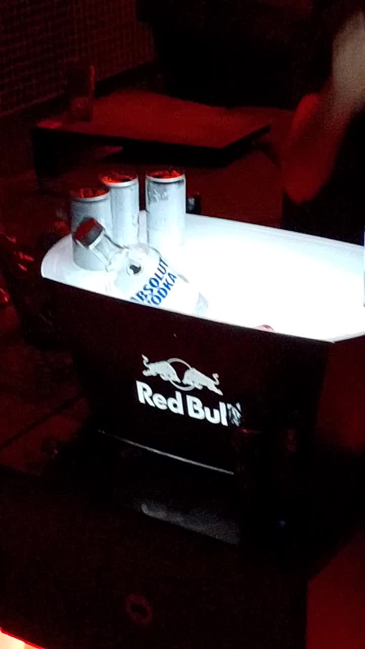 @kukkuu