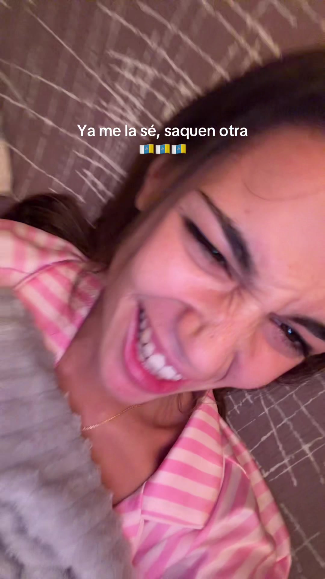 @Kenia Cruz