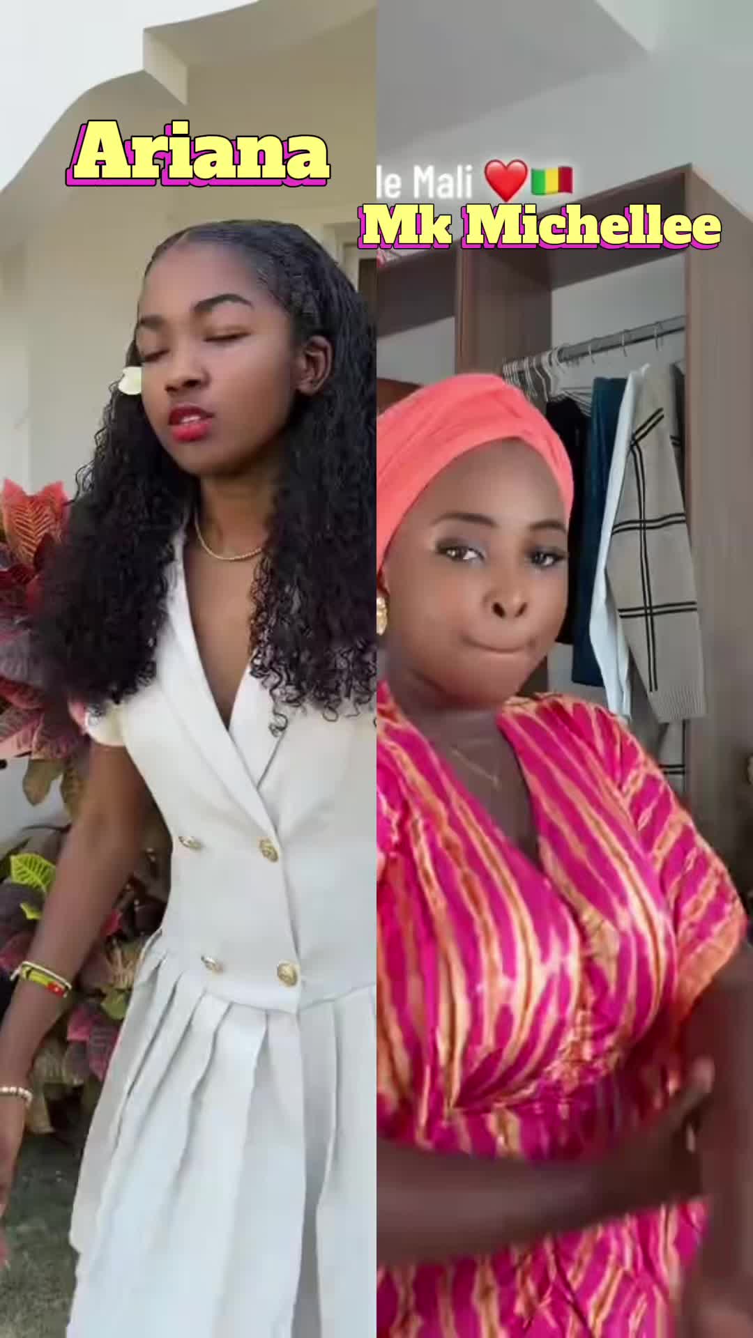 @brayanrayan29