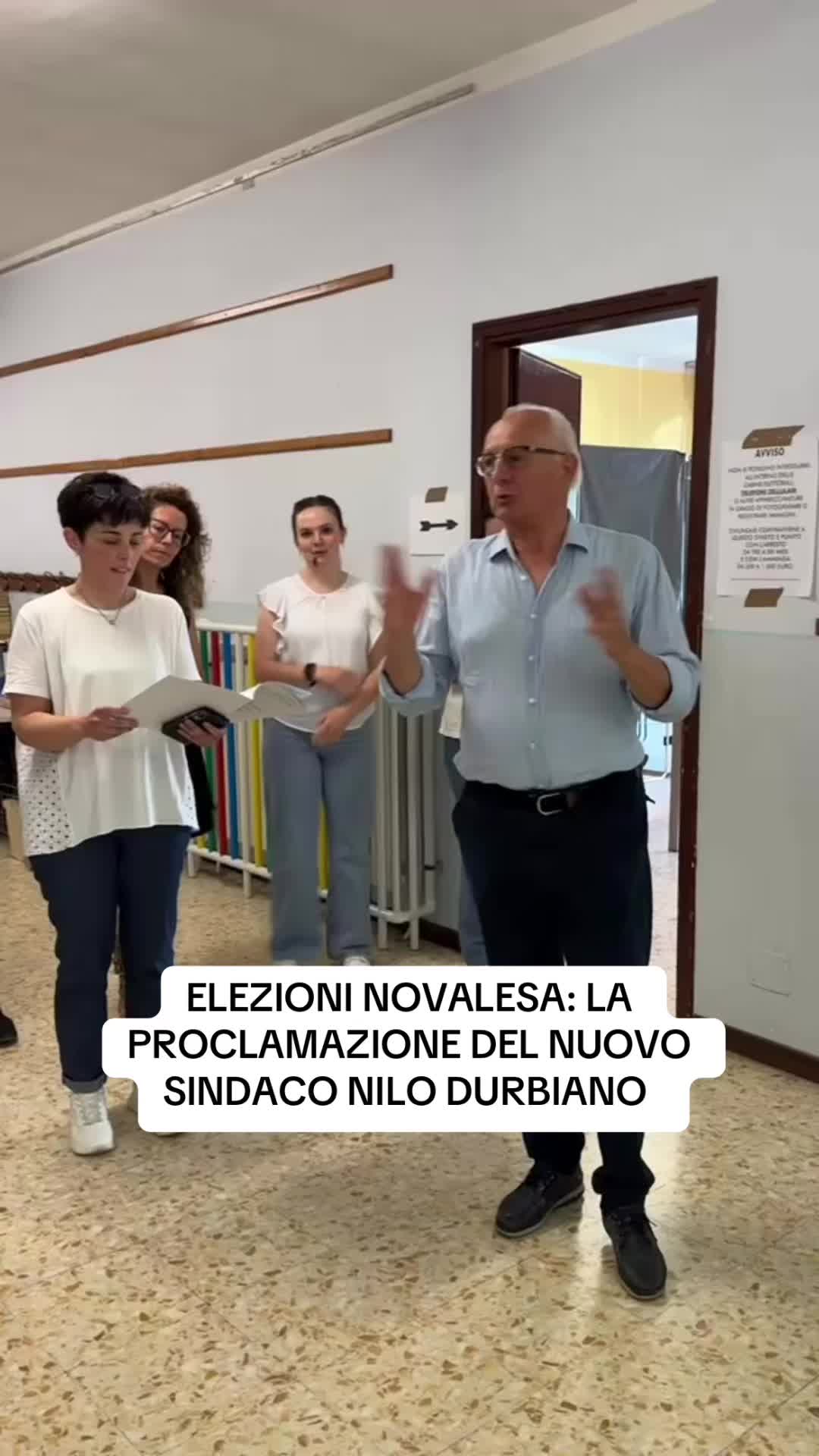 @VALSUSAOGGI