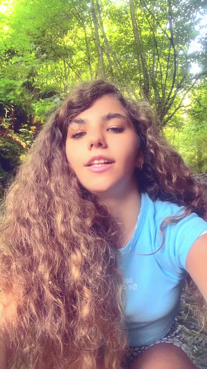 @flavietta