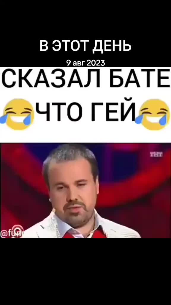 @KRAIZI