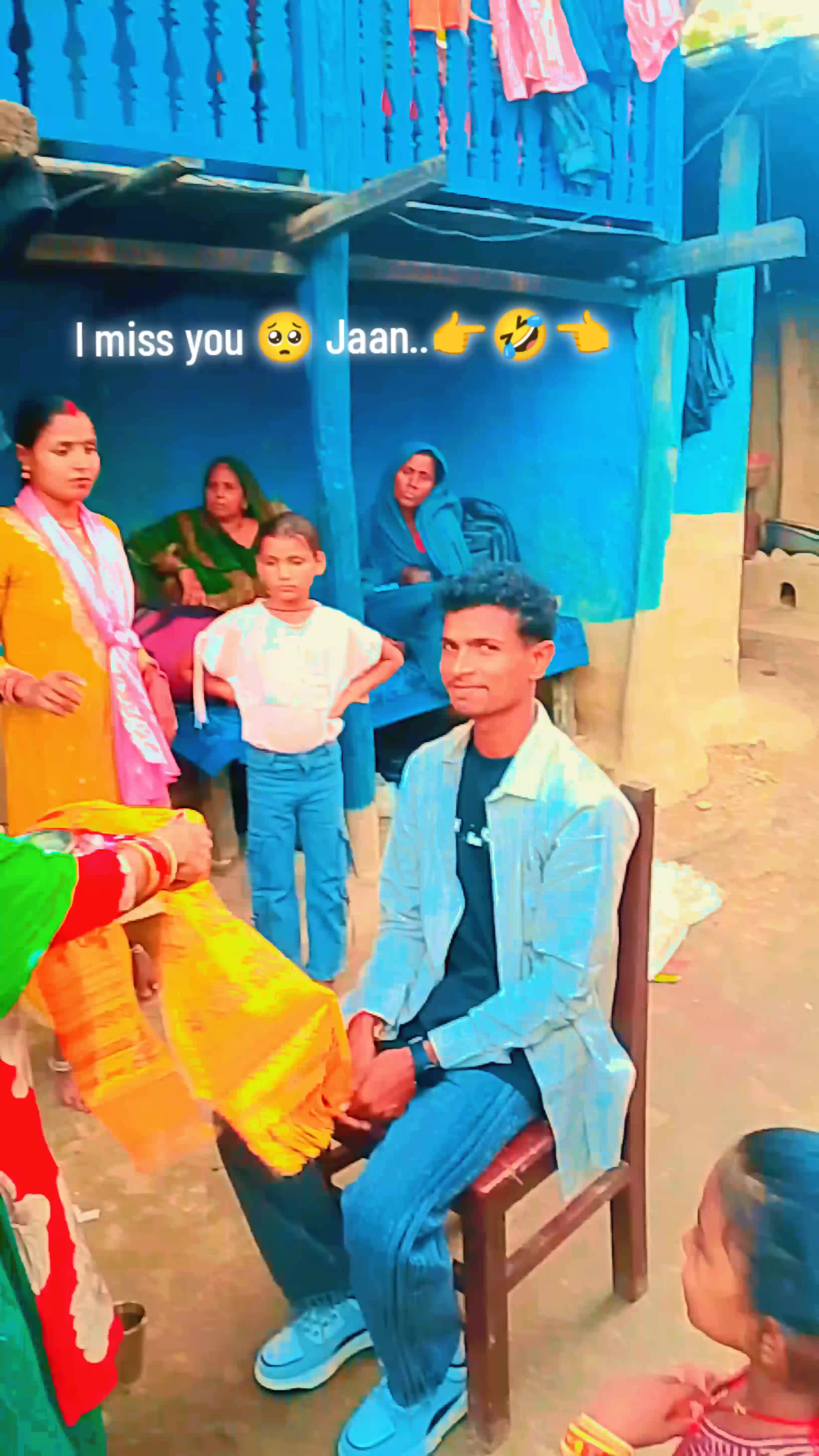 @Abhishek prîñçê