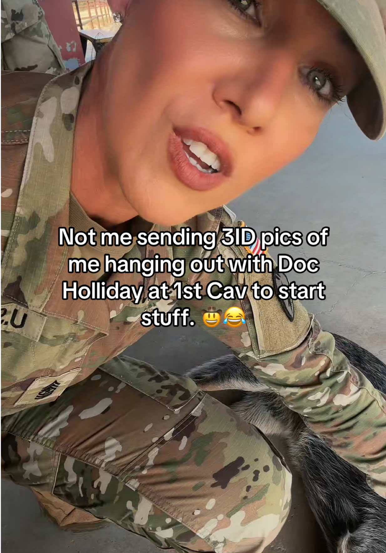 @¢ѕρєη¢є79ѕιєяяα