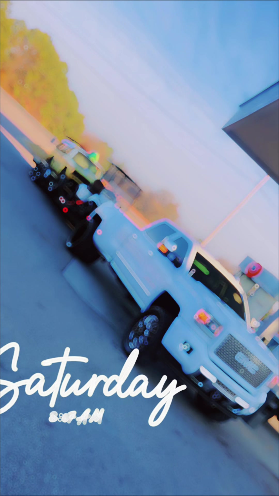 @dwebb