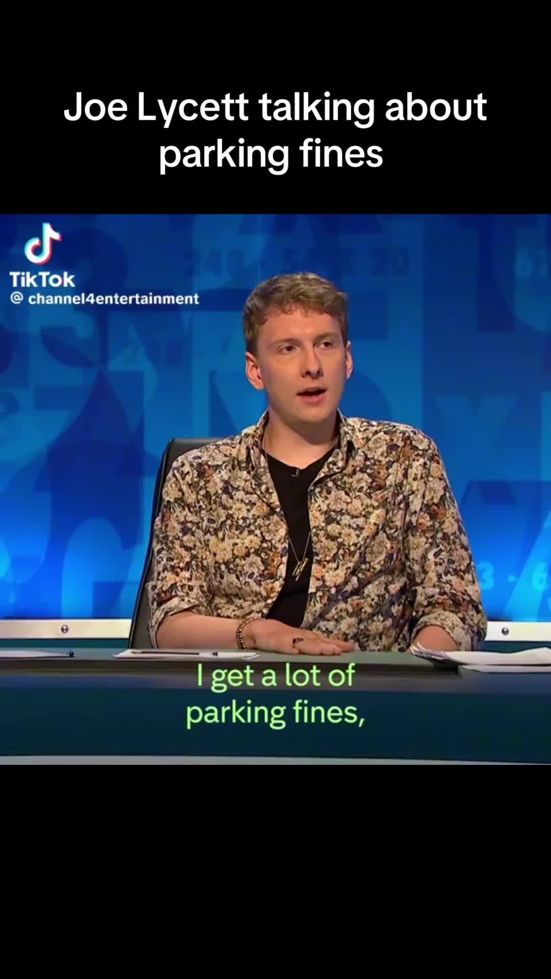 @Frank Khalid OBE
