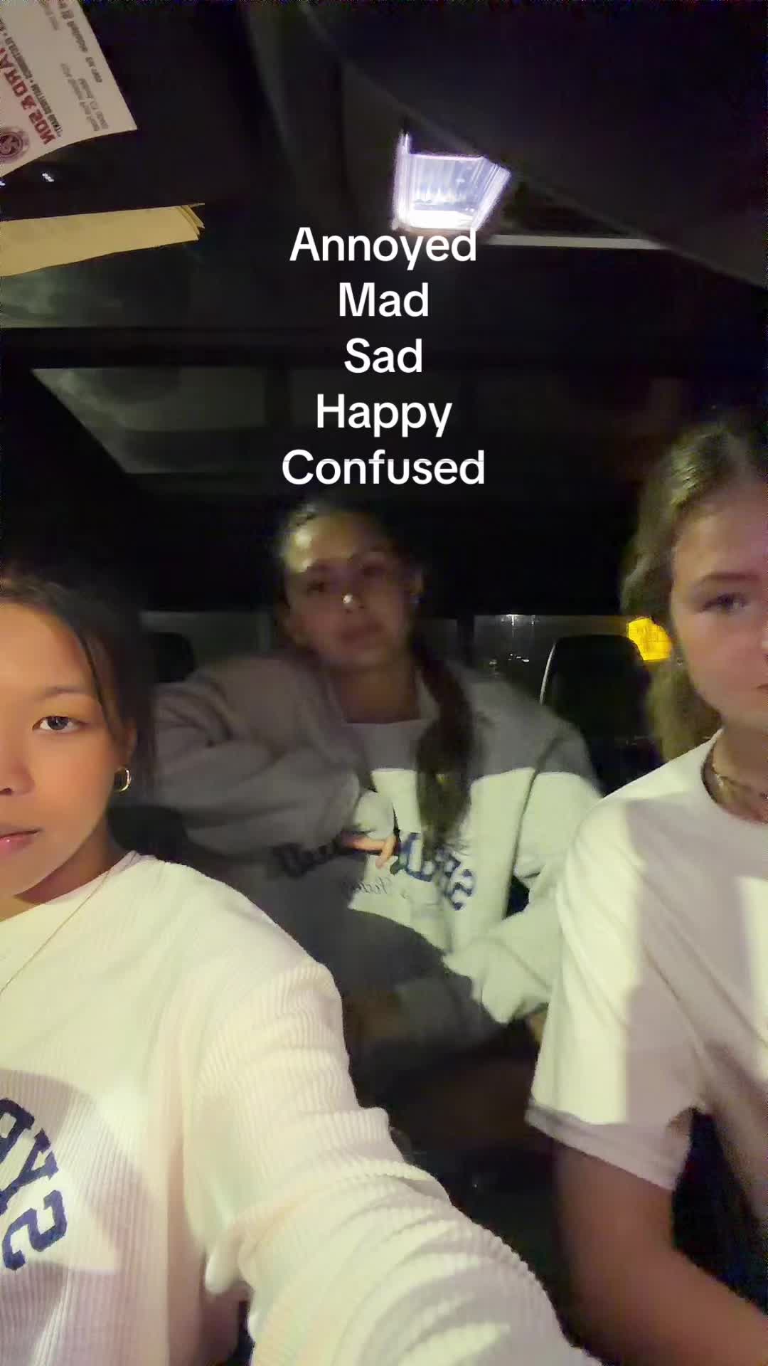 @lea.B