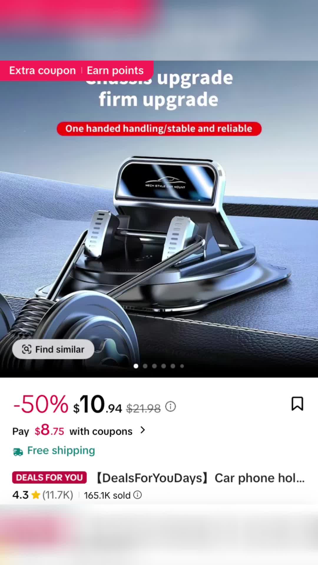 @Eunique❤️