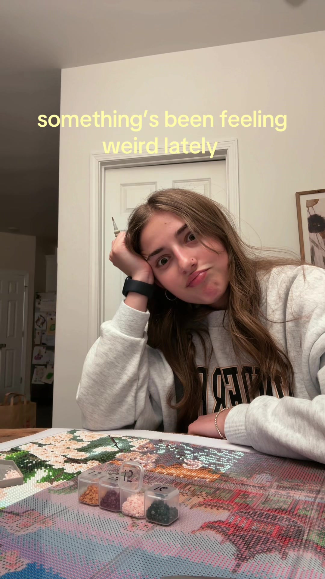 @aubrey