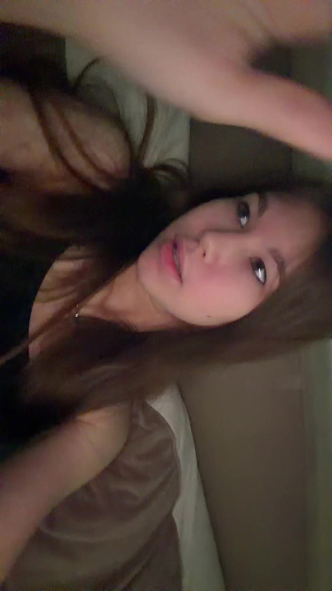 @honeymooooonnn9