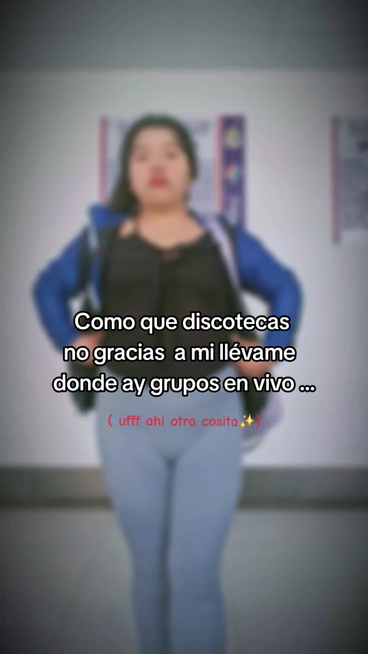 @🎀Monica✨️