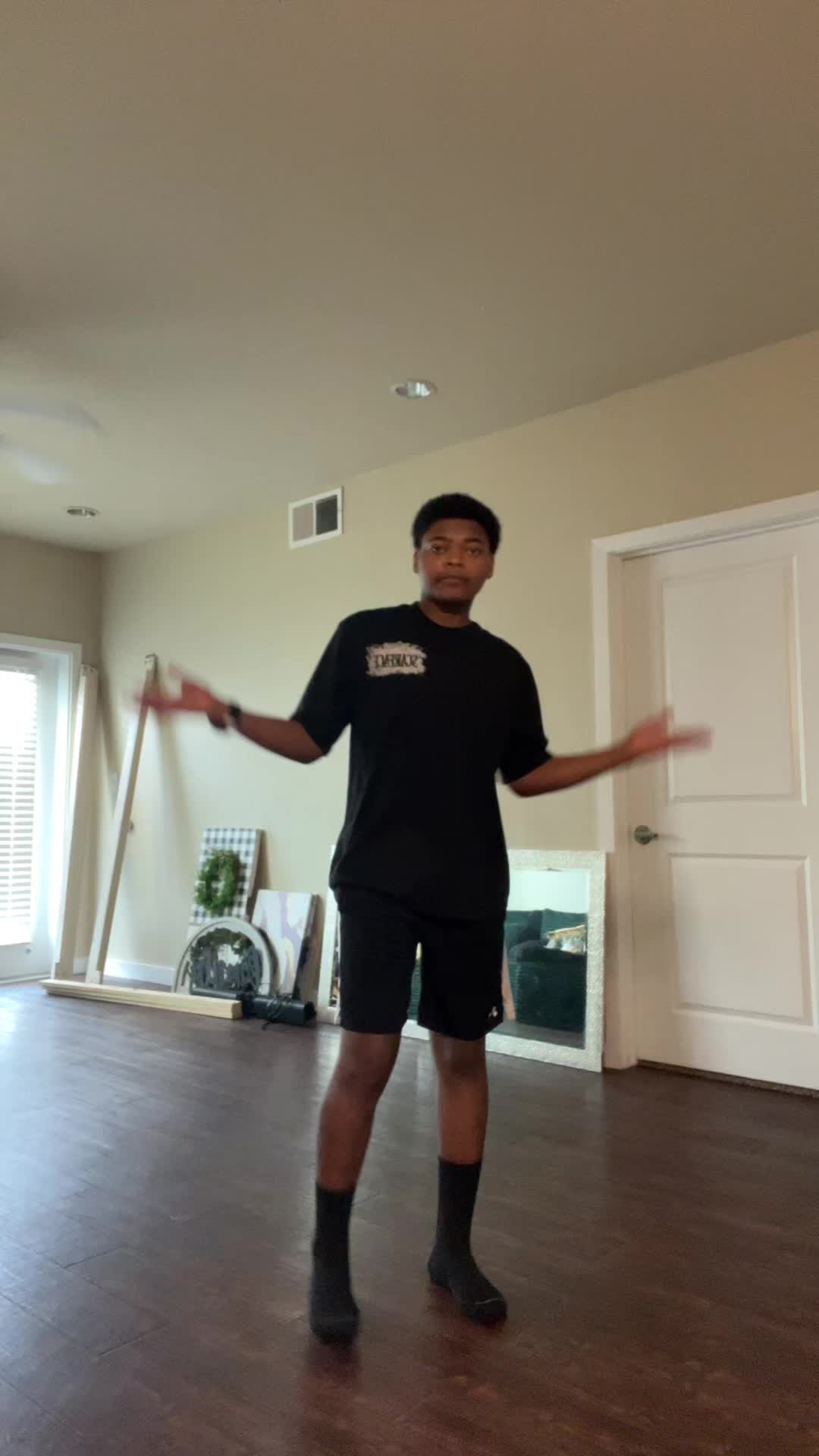 @La_derrick 🪄