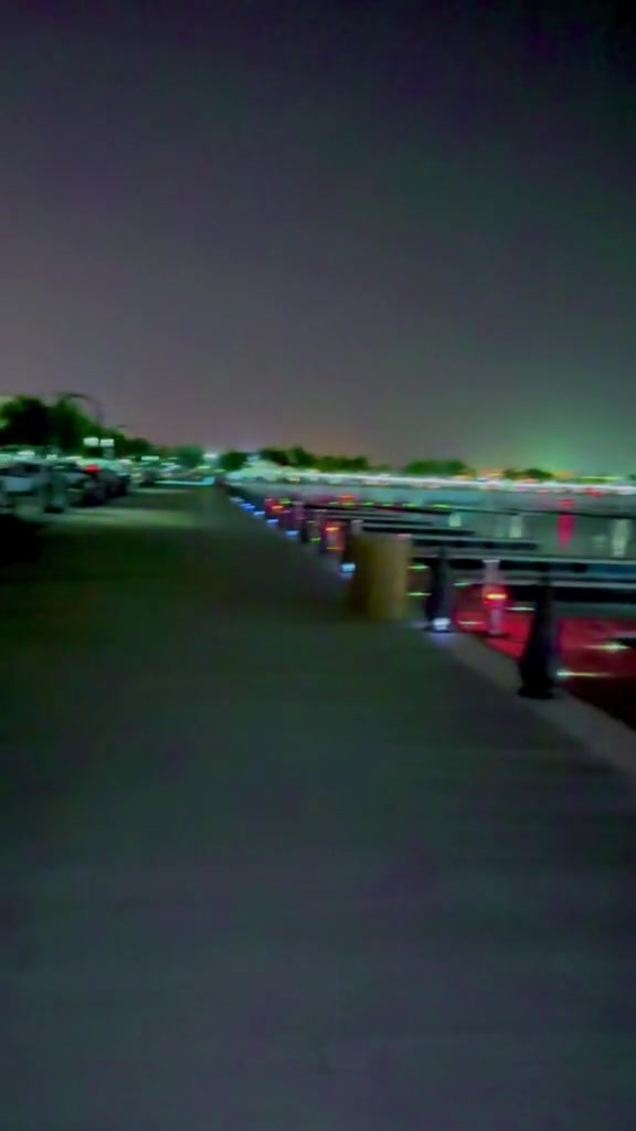 @❅جنجوعہ❅ 🇶🇦
