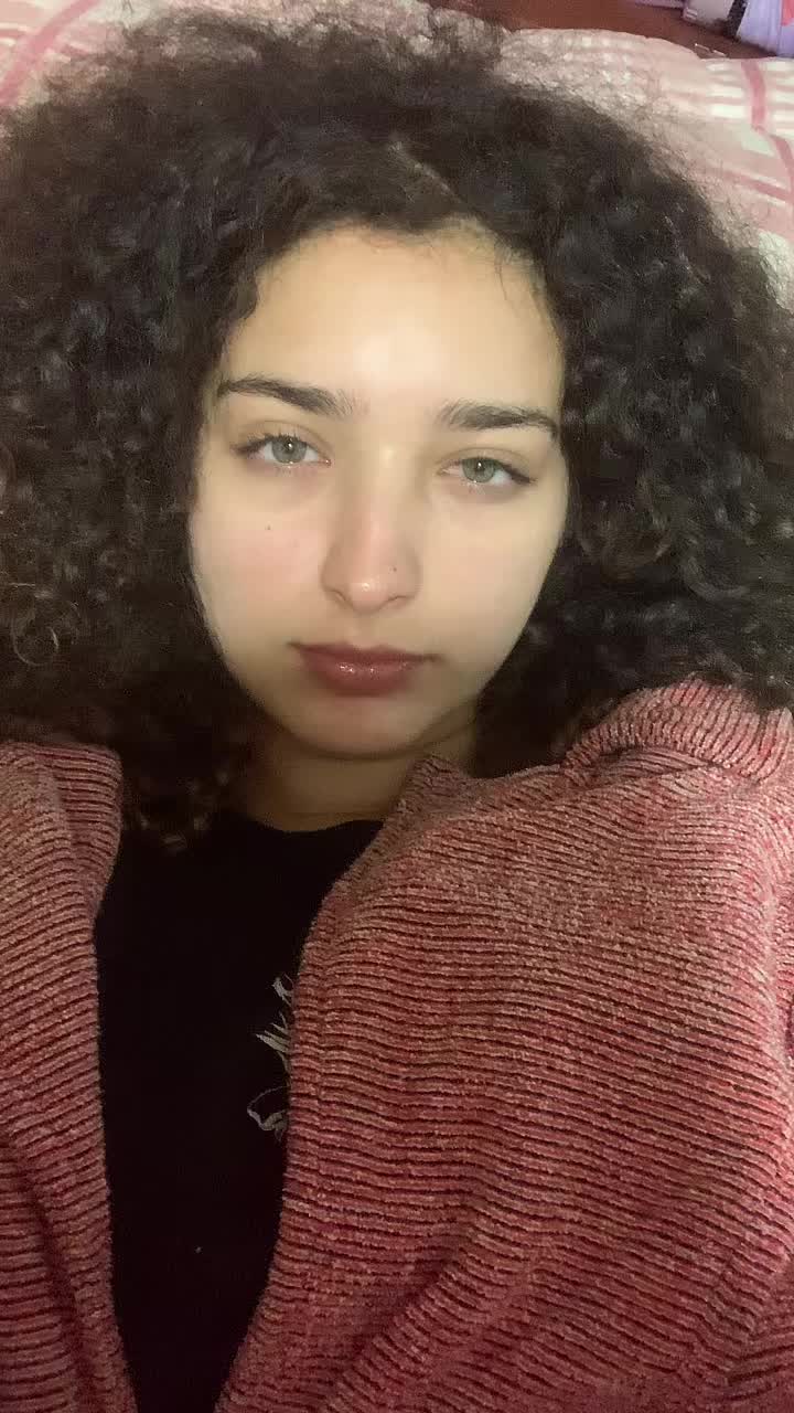 @hiisabela