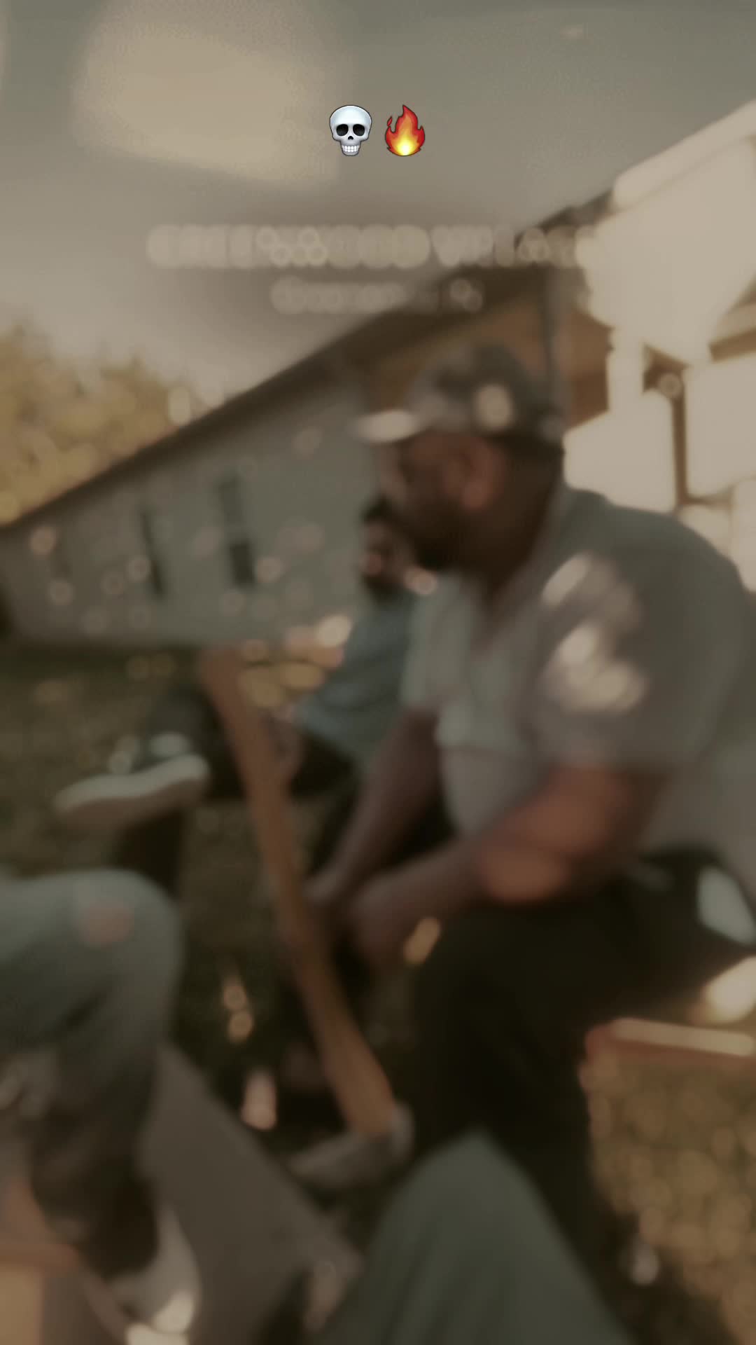 @Gurisinghmusic1