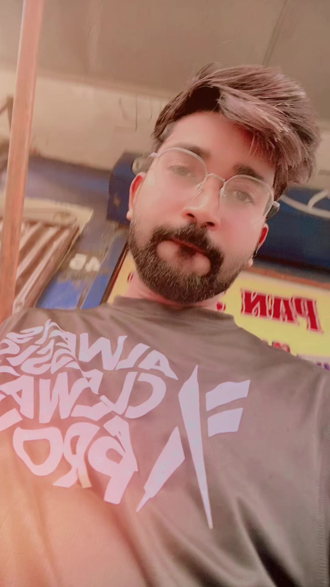 @billapanshap1
