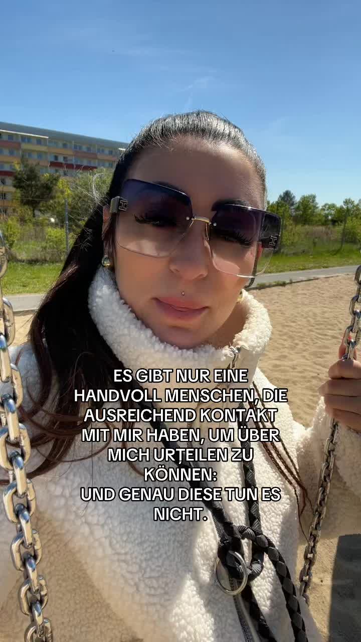 @jayjoycekoch4