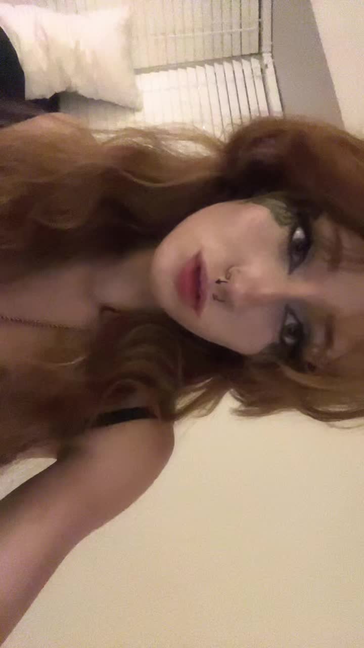 @PoisonousPixie