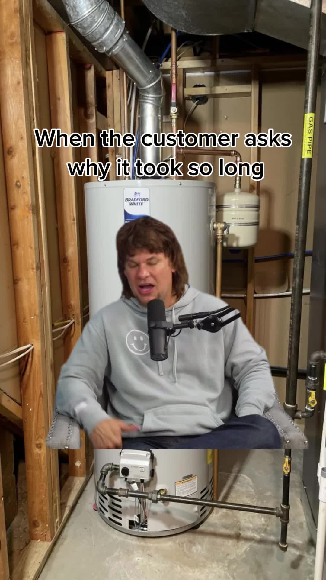 @OG Bobby Johnson